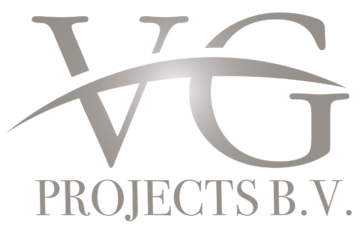 vg-projects