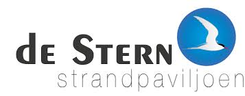 De Stern