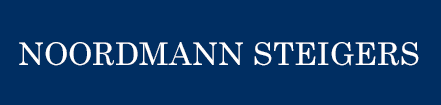 Noordmann Steigers