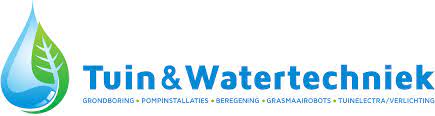 Tuin & Watertechniek