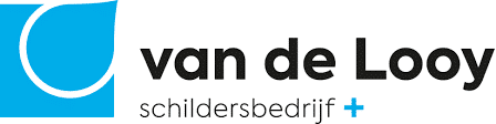 Schildersbedrijf van de Looy