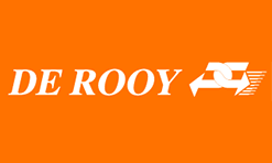 De-Rooy