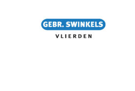 Gebr. Swinkels