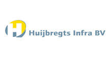 Huijbregts Infra