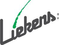 Liekens