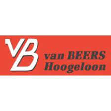 Van Beers Hoogeloon