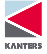 kanters-1-e1590999467813.png