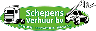 schepens-verhuur-1.png