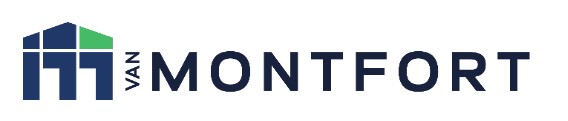 montfort
